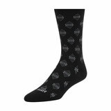 Ted Baker Women's Crew Sock, 8 Pack