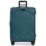Torq Medium Hardside Spinner In Ocean Torq Medium Hardside Spinner In Ocean
