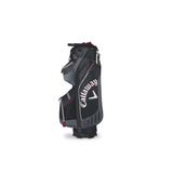 Callaway Golf XHot Cart Bag in 2 Colours