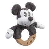 Buy Mickey Mouse Memories Bundle Overview Image at Costco.co.uk