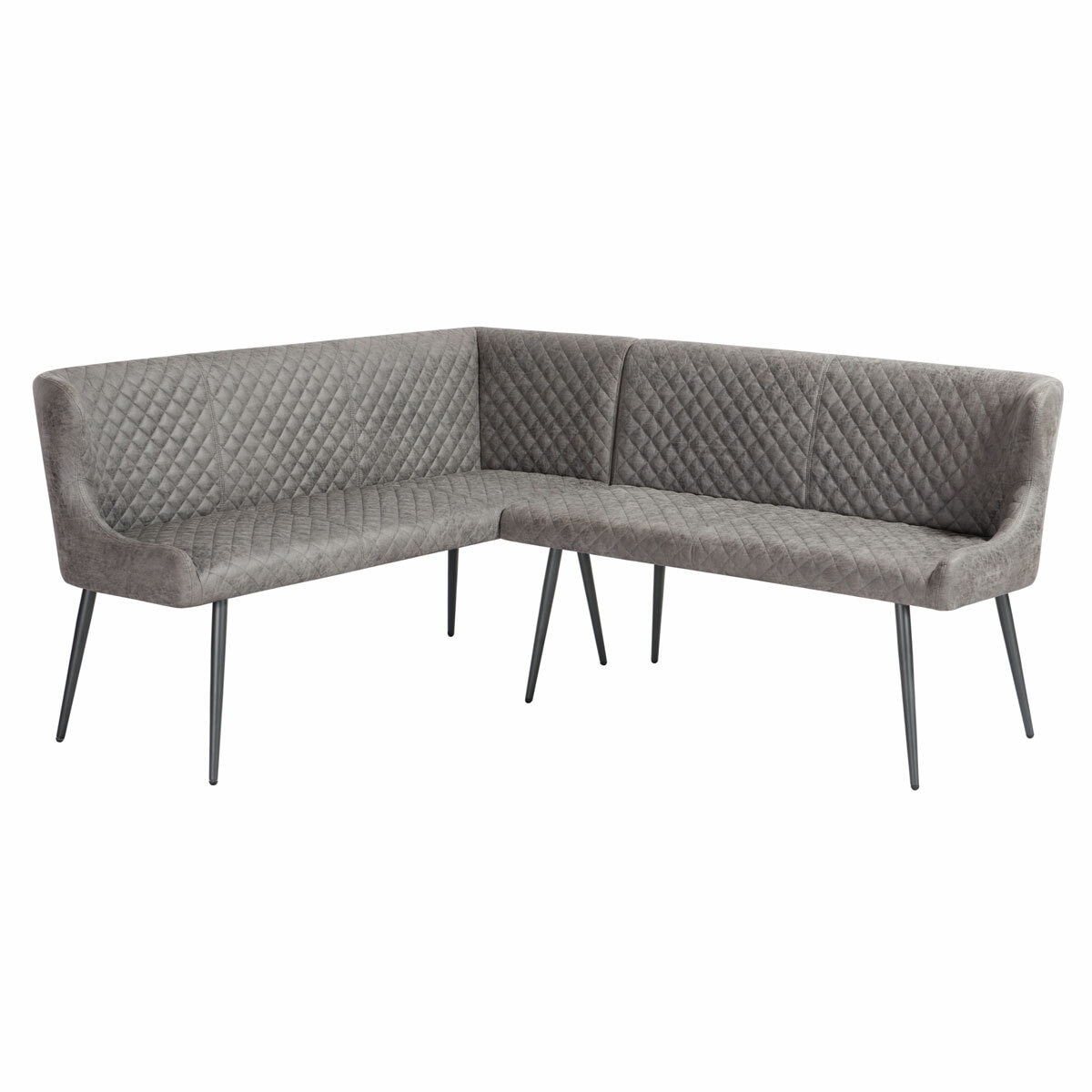 Corner Chair