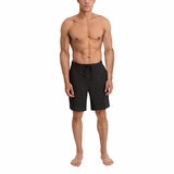 Kirkland Signature Men's Swim Short