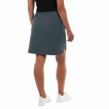 KS Ladies Statement Short KS Ladies Statement Short