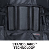 T-10 Hard Top Travel Cover