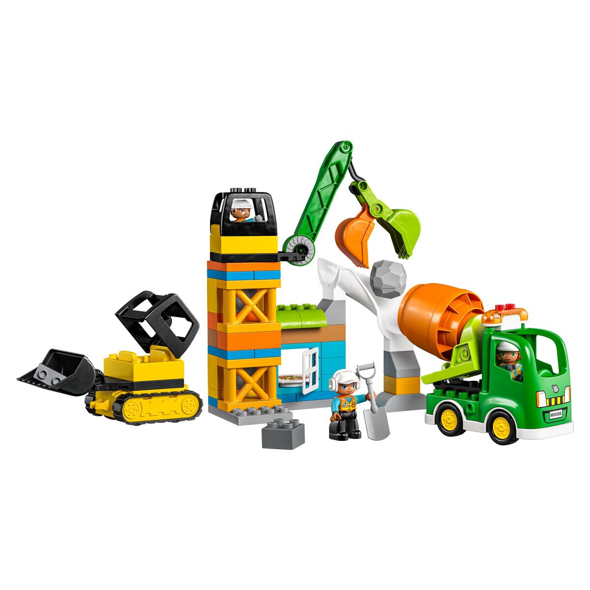 Duplo costco hotsell