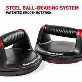 Perfect Push Up Pro Perfect Push Up Pro