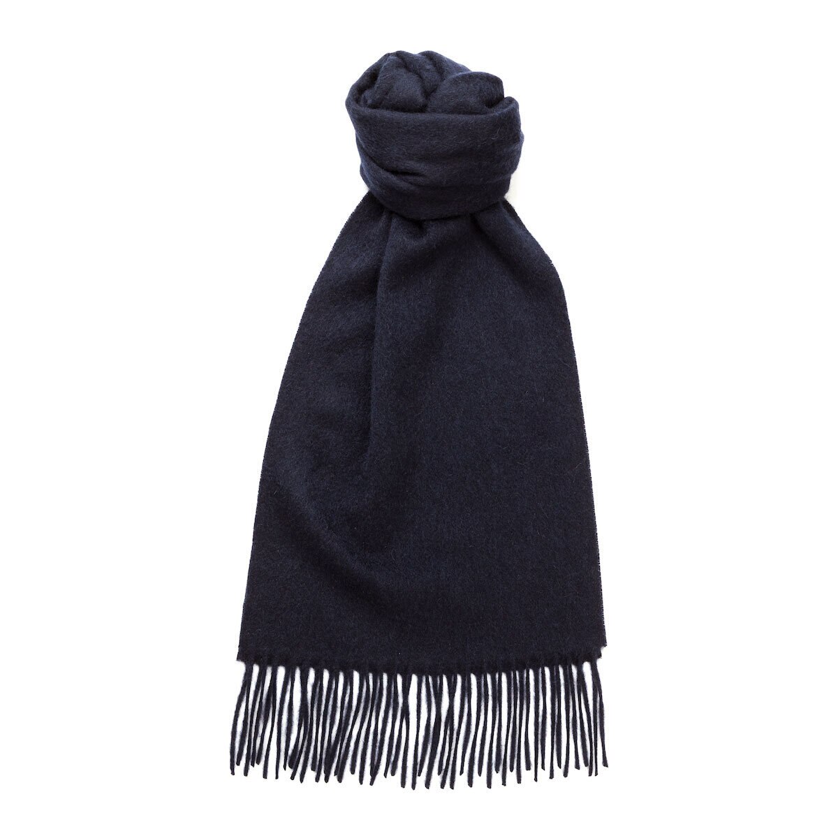 hogarth cashmere scarf