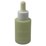 Front of Bottle, 25ml