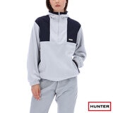 Hunter Corinthia Fleece