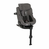 Studio image of the Joie I-Pivot Car Seat