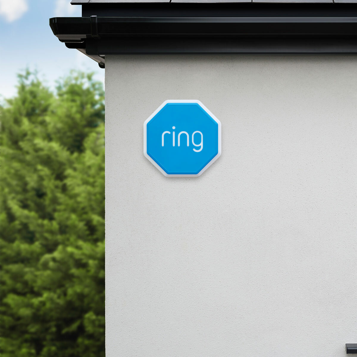 Ring 2nd Generation 10 Piece Alarm Starter Kit Ring 2nd Generation 10 Piece Alarm Starter Kit