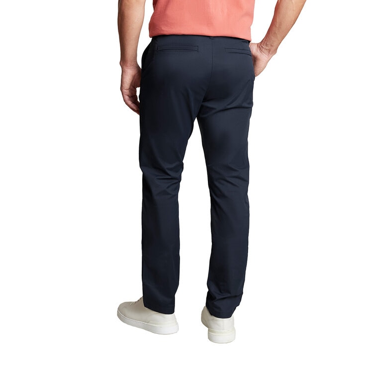 English Laundry Men's Midway Pant English Laundry Men's Midway Pant