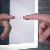 Epsilon Mirror