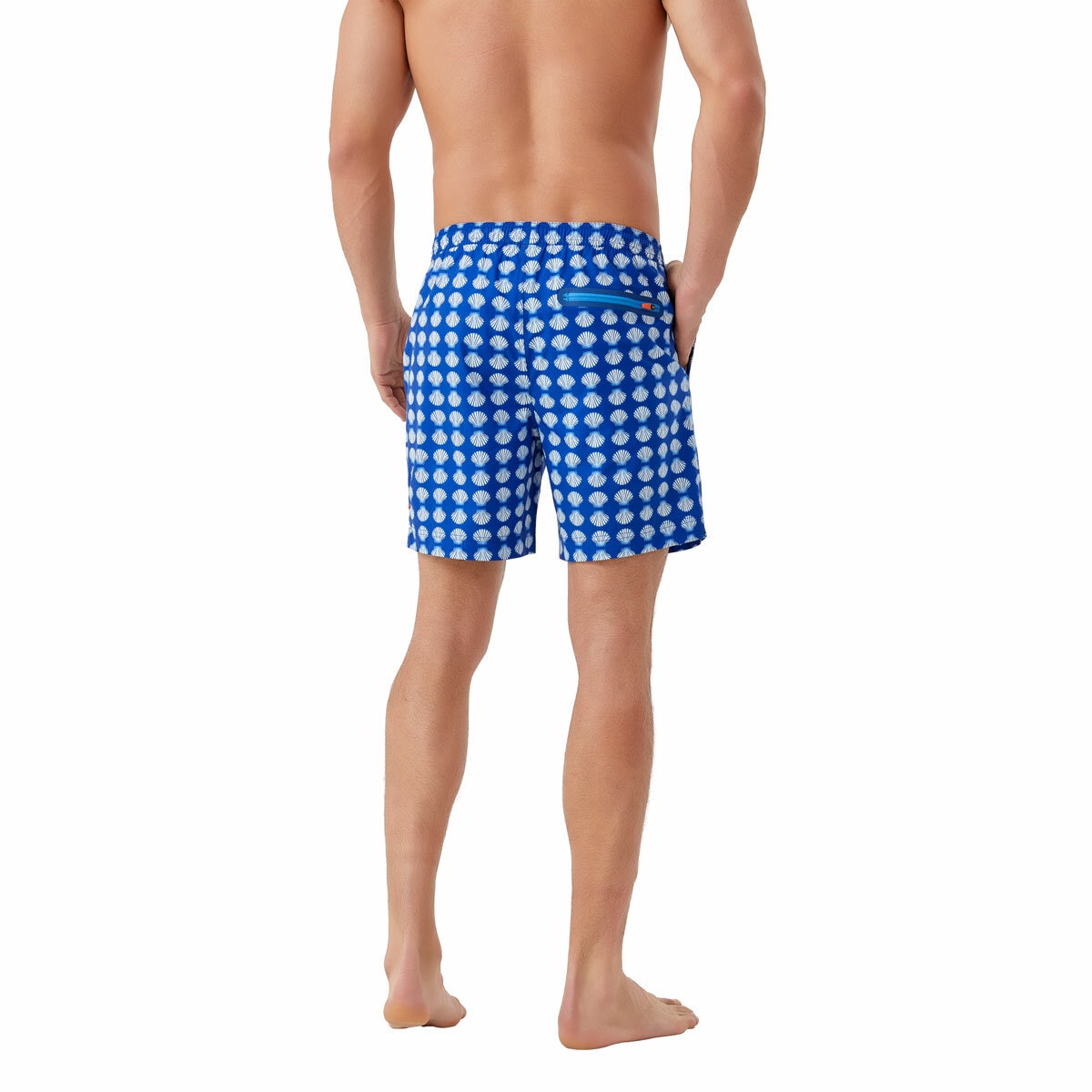 Swims Men's Swim Shorts Swims Men's Swim Shorts
