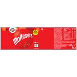 Maltesers Chocolate Spread, 910g