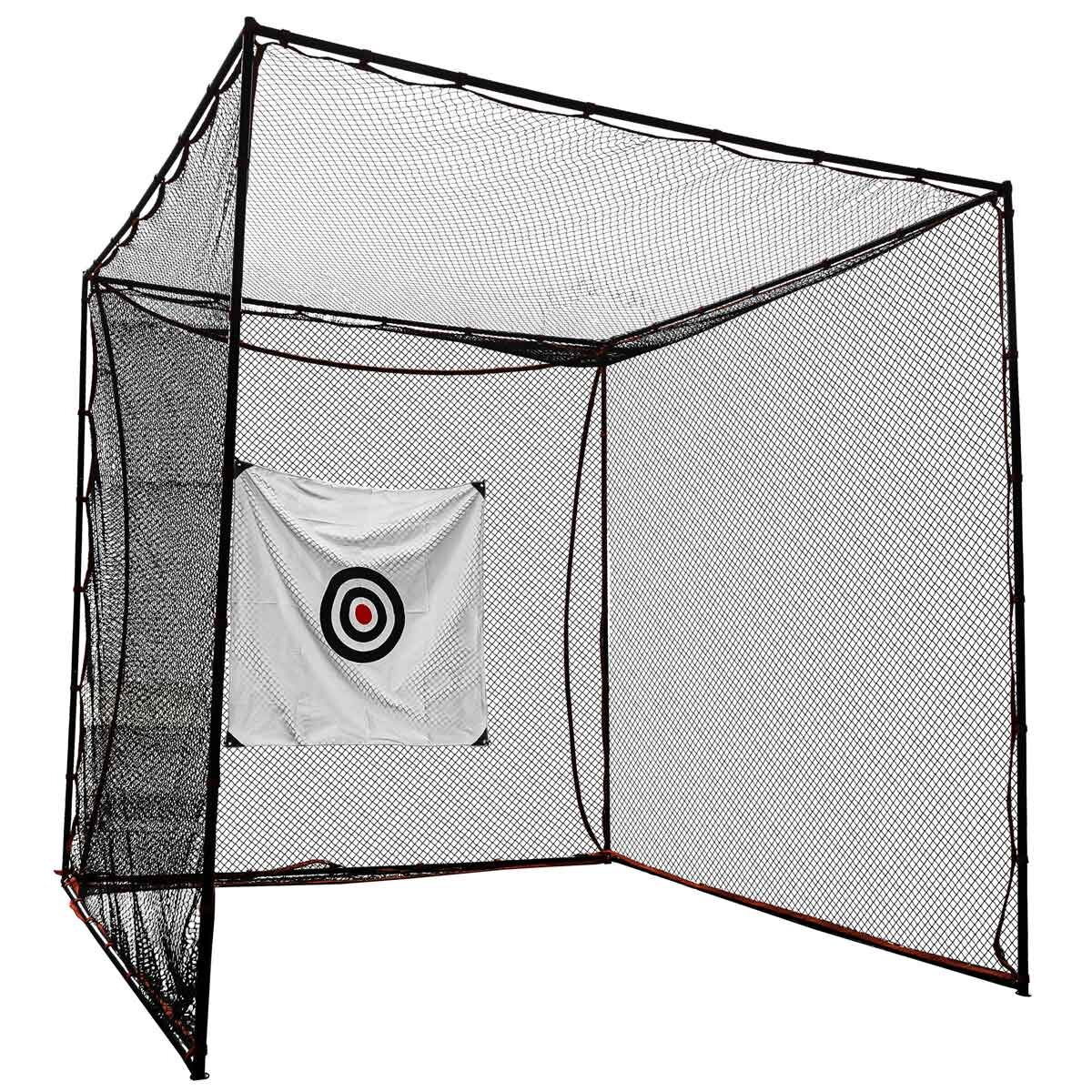 Longridge Master Cage Sports Net