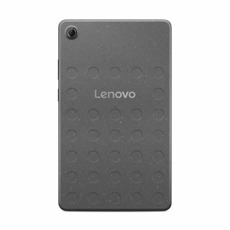 Lenovo Tab One 9, 4GB Ram, 64GB eMMC, 8 Inch Tablet, ZAF00093GB