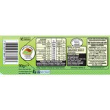 Nutritional Information
