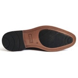 Lambretta Men's Stanley Shoe