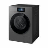 Samsung WF90H09C4ST1, 9kg Washing Machine, A Rated in Grey Samsung WF90H09C4ST1, 9kg Washing Machine, A Rated in Grey