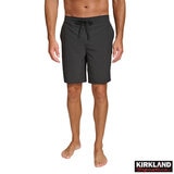 Kirkland Signature Men's Swim Short