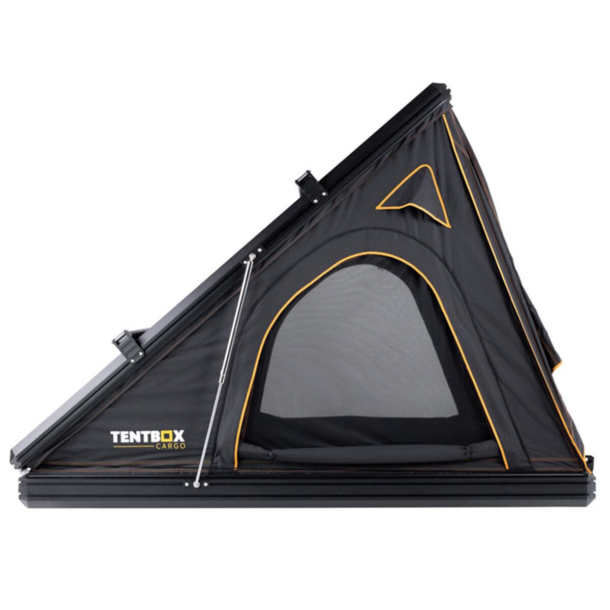 Tentbox cargo cheap
