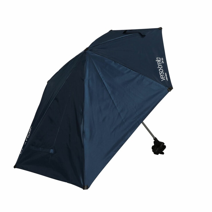 Sport-Brella Versa-Brella With Clamp