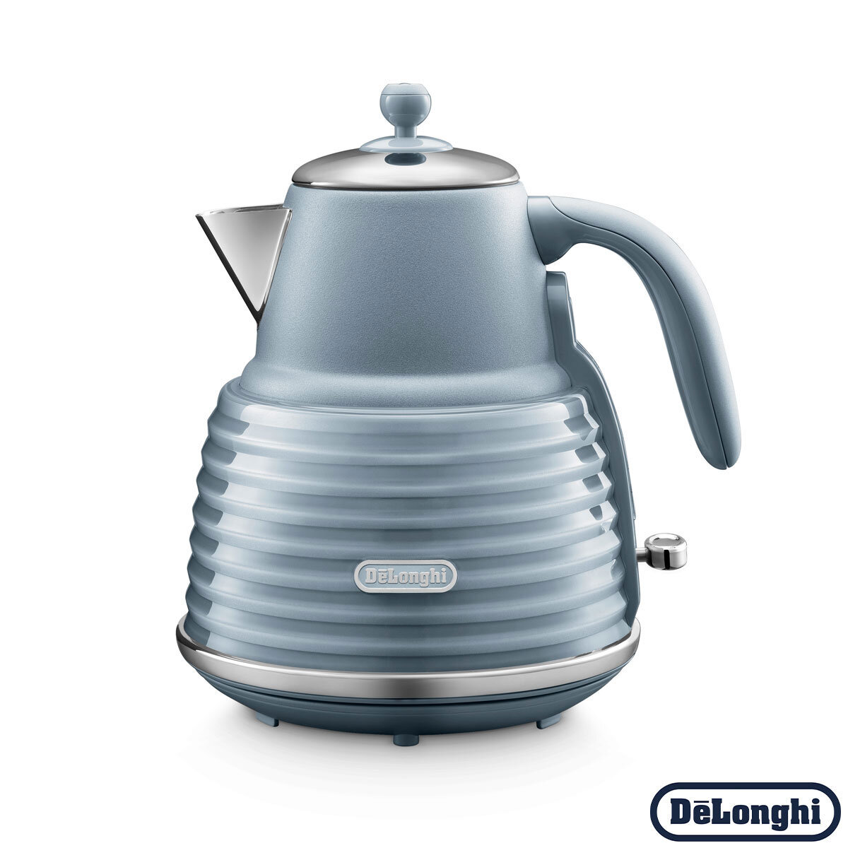 Costco kettles sales