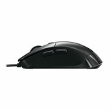 Cherry XTRFY M50 Optical Gaming Mouse
