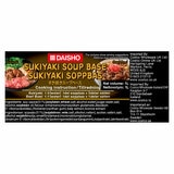 Bottle Label Bottle Label