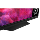Buy Hisense 75U9GQTUK 75 Inch 4K Ultra Mini LED Smart TV at Costco.co.uk