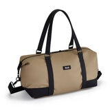 Rock Harper 2pc Set Beige