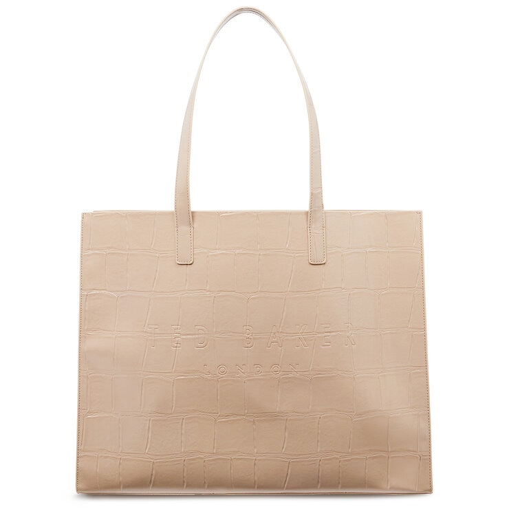 Ted Baker Icon Tote Bag