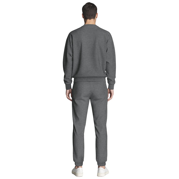 Aeropostale Men's Sweater