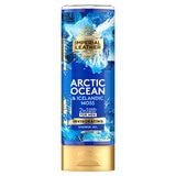 bottle of imperial leather artic ocean