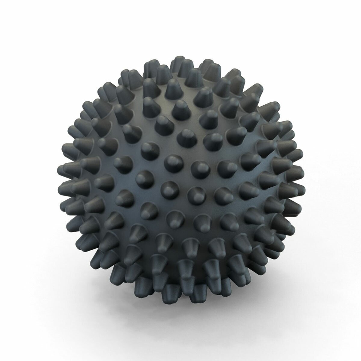 Centr Recovery Kit Centr Recovery Kit