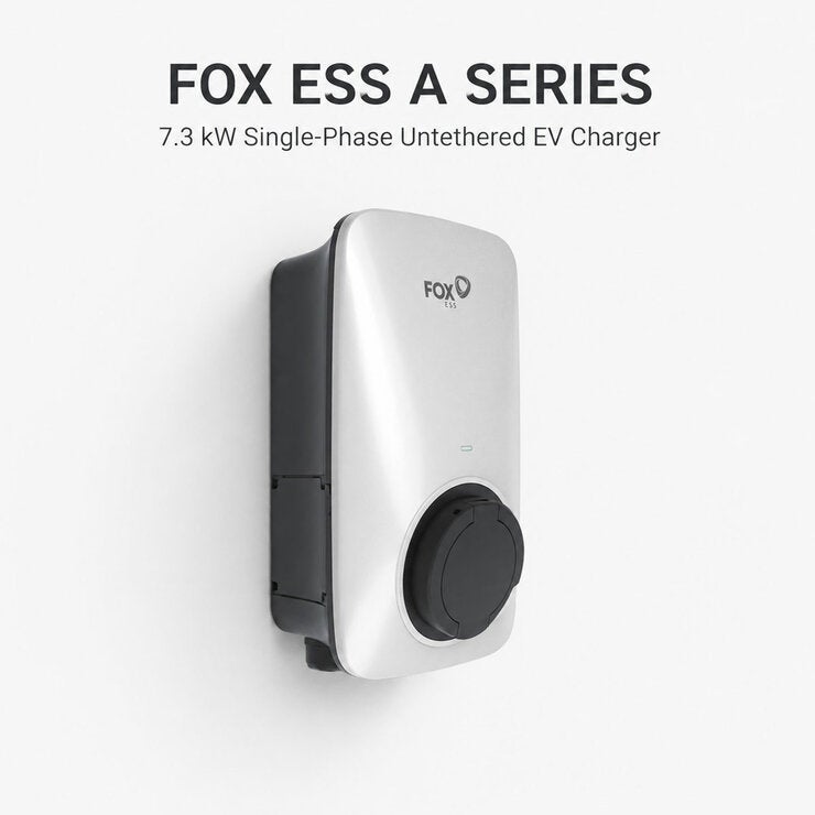 FreshASeriesEVCharger_1 FreshASeriesEVCharger_1