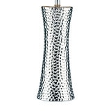 Close up Image of Dar Bokara Table Lamp Base