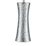 Close up Image of Dar Bokara Table Lamp Base