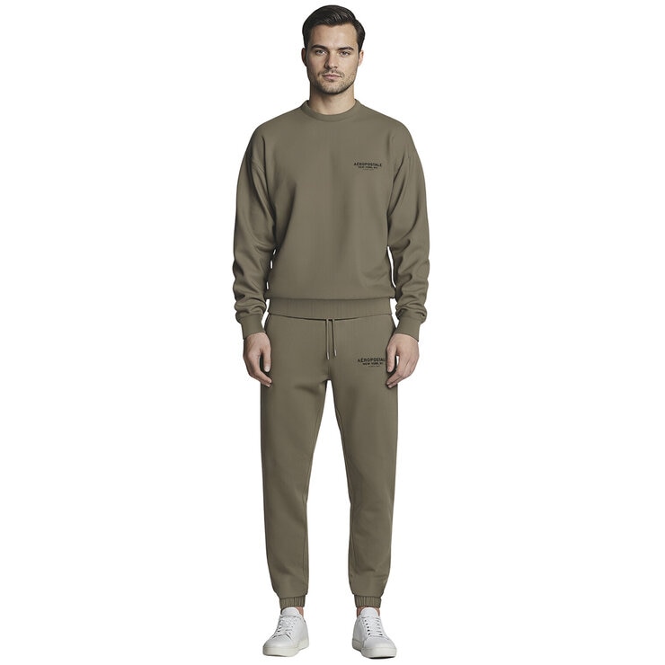 Aeropostale Men's Sweater