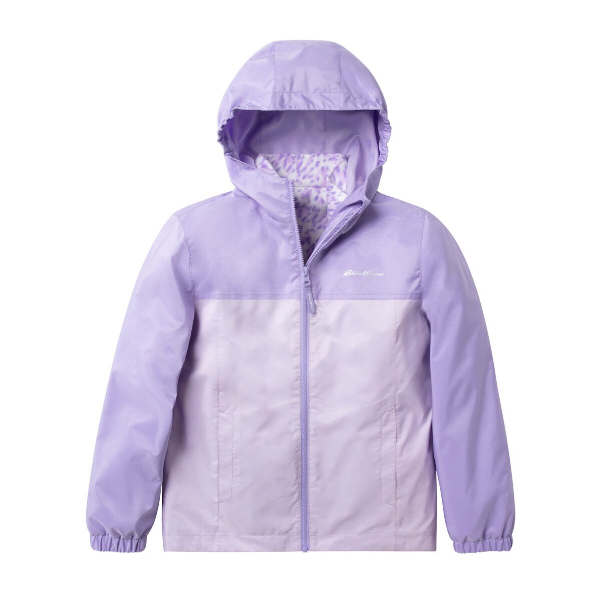 costco 3 in 1 jacket