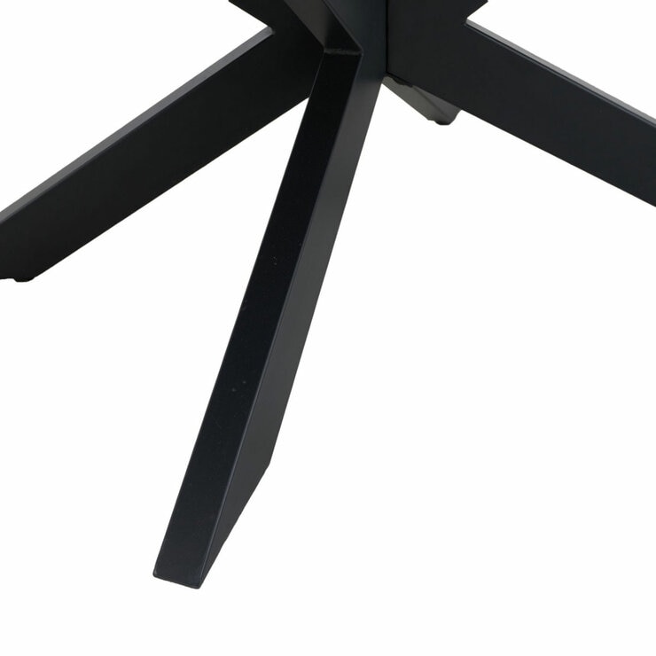 IndusValleyArdenCoffeeTableBlack_CloseUp