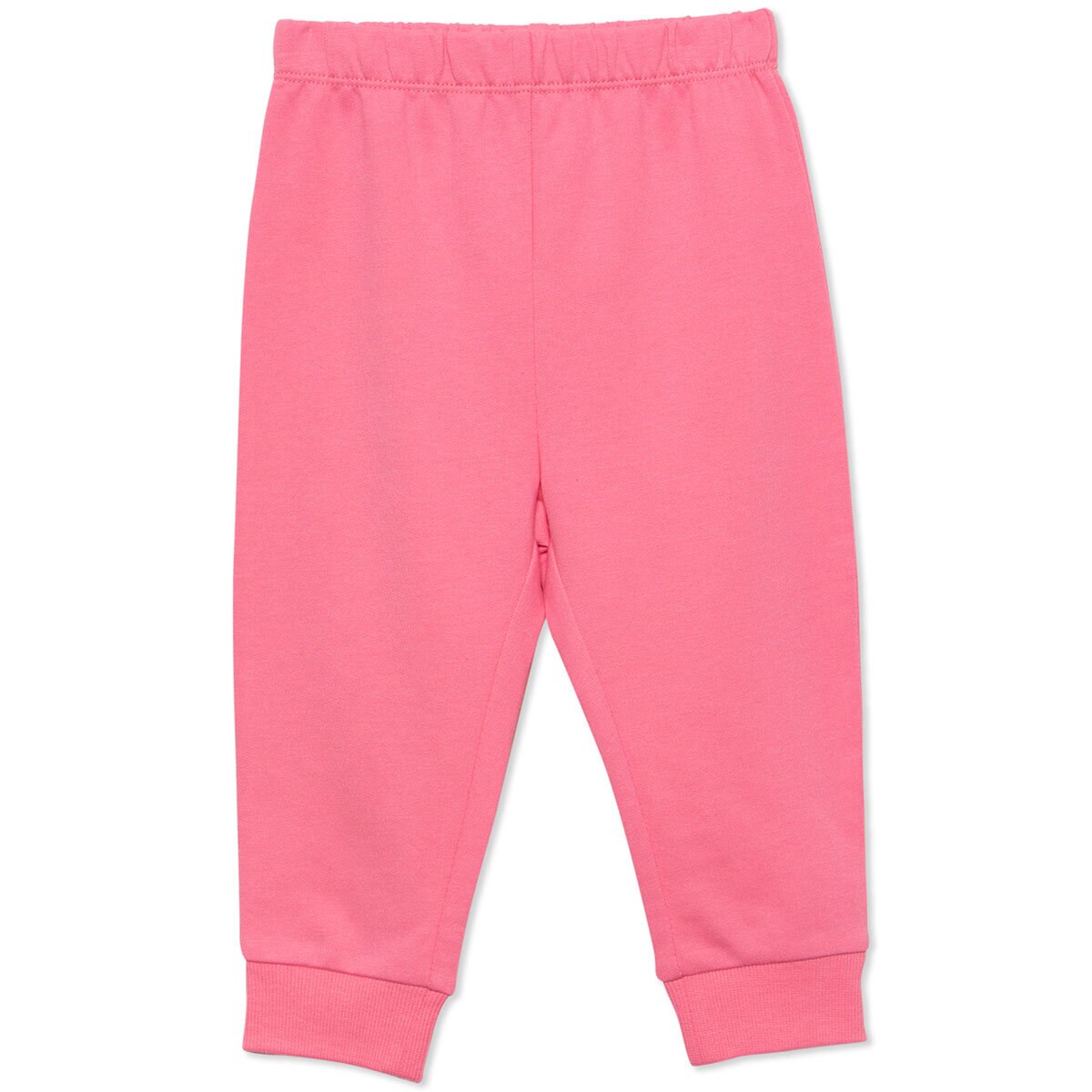 single pant