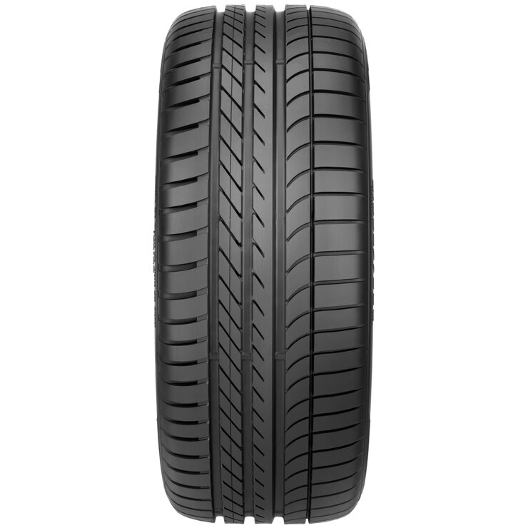 Goodyear 285/40ZR19 (103Y) EAG F1 ASY N0 FP
