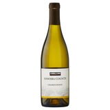 Kirkland Signature Sonoma County Chardonnay 2022, 75cl