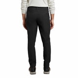 Kirkland Signature Men's Stretch Tech Pant in Black Kirkland Signature Men's Stretch Tech Pant in Black
