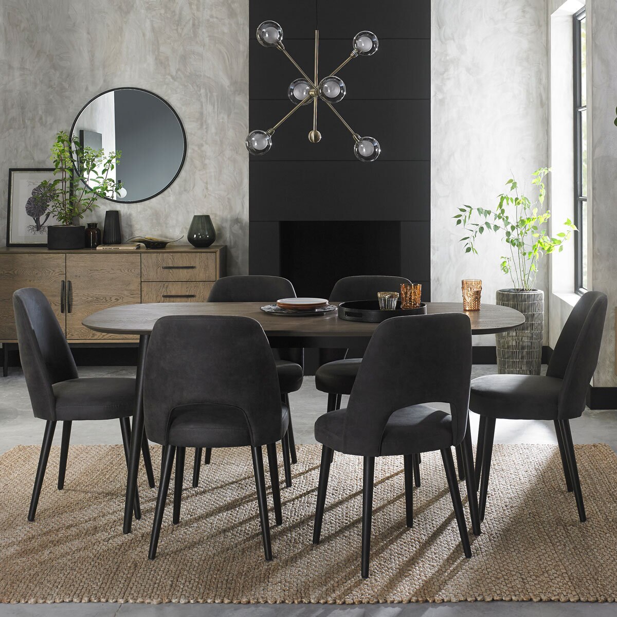 Costco conference table hotsell