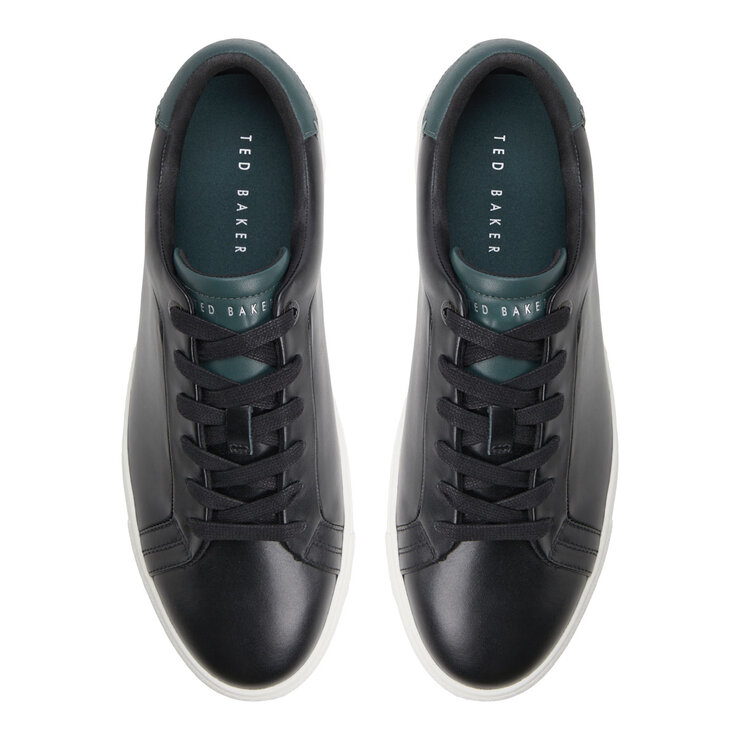 Ted Baker Men's Robert Trainer