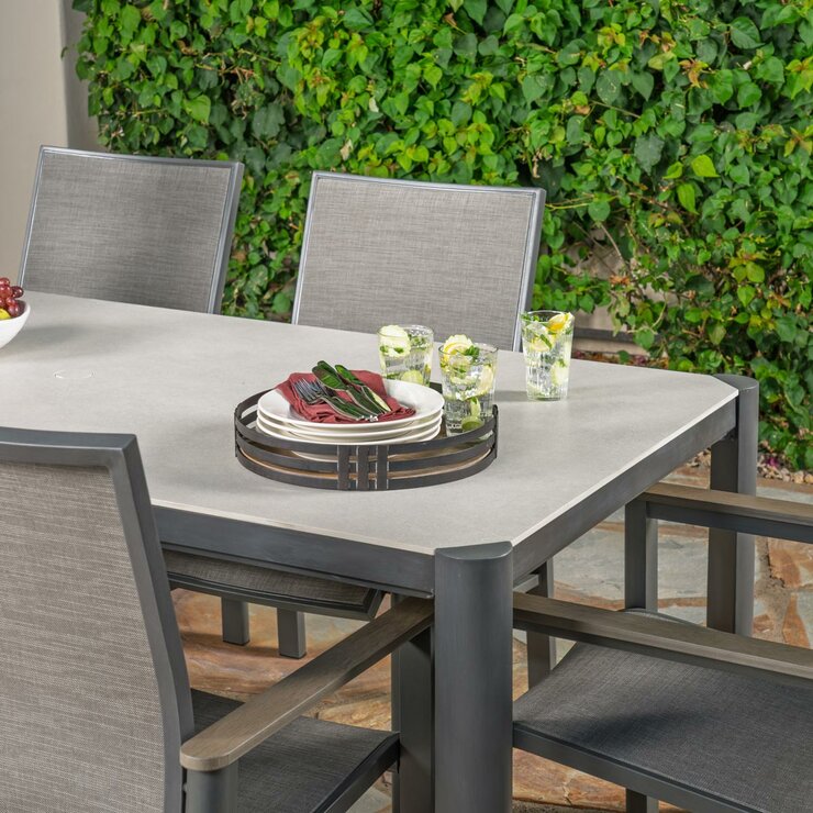 Dining Set