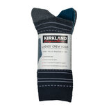 Kirkland Signature Ladies Merino Wool Blend Sock